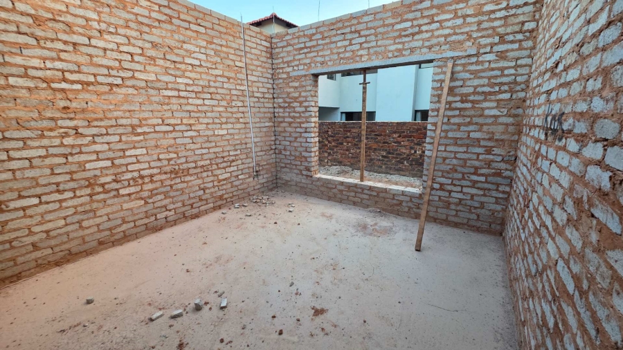 4 Bedroom Property for Sale in Melodie North West